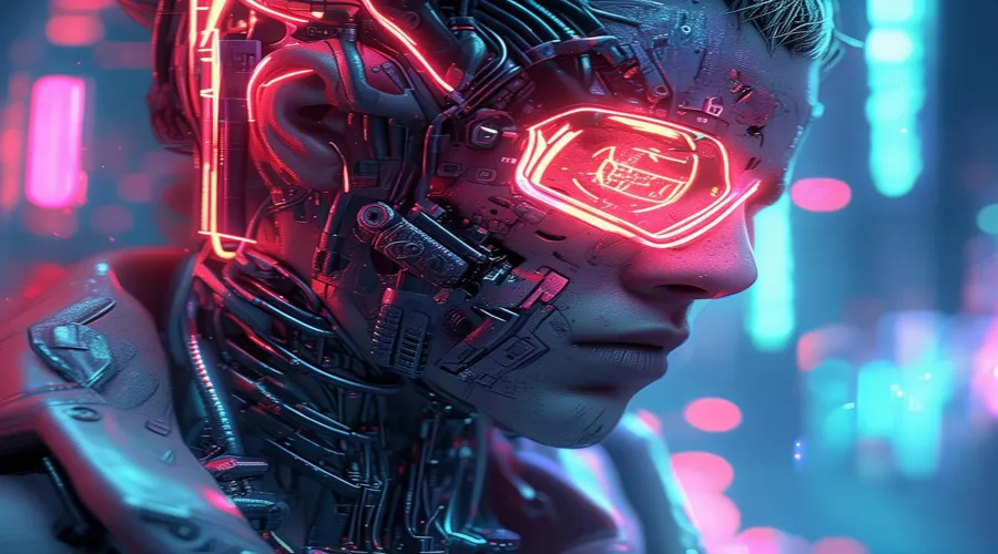 必看！2025年9月6日一零零一礼包码福利满满